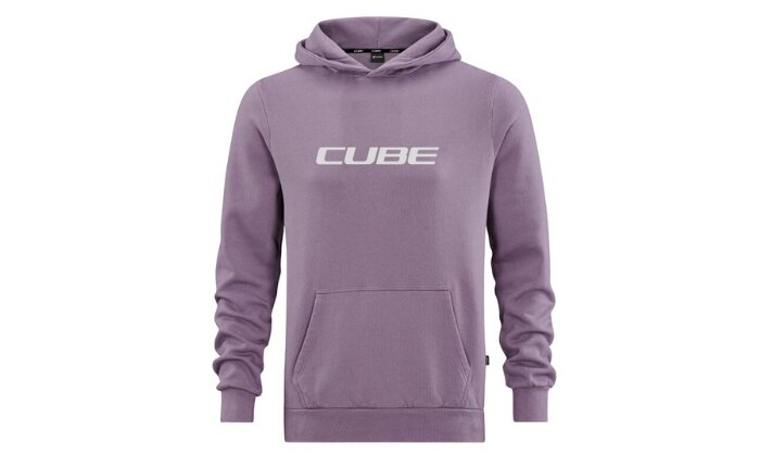 Sweatshirts / Hoodies