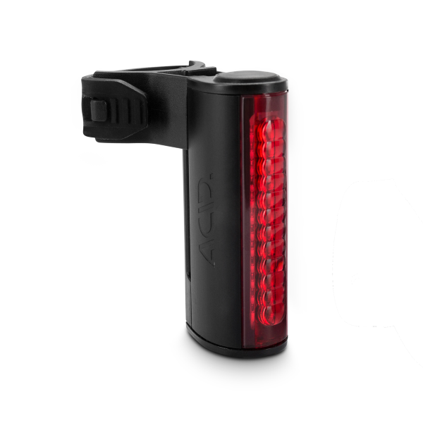 Rücklichter