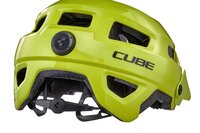 CUBE Helm FRISK Größe: L (57-62)