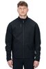 CUBE MTB Softshell Jacke Größe: XXL