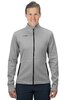 CUBE MTB WS Midlayer Jacke Größe: XL (42)