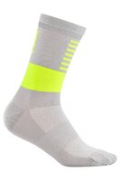 CUBE Socke High Cut Safety Größe: 44-47