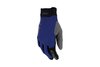 CUBE Handschuhe Gravity langfinger X Actionteam Größe: S (7)
