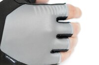 CUBE Handschuhe kurzfinger X NF Größe: XL (10)