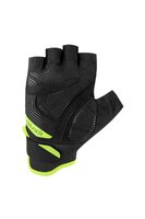 CUBE Handschuhe kurzfinger X NF Größe: XXL (11)