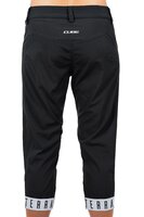 CUBE ATX WS Cropped Pants Größe: XL (42)