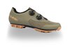 CUBE Schuhe PEAK PRO Größe: EU 41