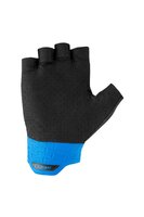 CUBE Handschuhe Performance kurzfinger Größe: XL (10)