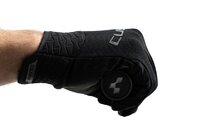 CUBE Handschuhe Performance langfinger Größe: XXL (11)