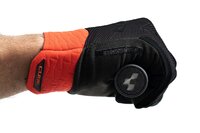 CUBE Handschuhe Performance langfinger X Actionteam Größe: XS (6)