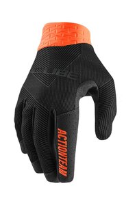 CUBE Handschuhe Performance langfinger X Actionteam Größe: L (9)