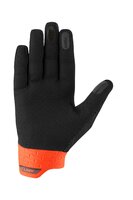 CUBE Handschuhe Performance langfinger X Actionteam Größe: XL (10)