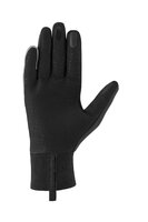 CUBE Handschuhe Performance All Season langfinger Größe: S (7)