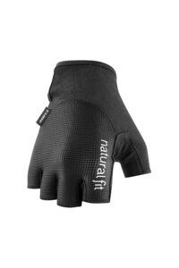 CUBE Handschuhe kurzfinger X NF Größe: XS (6)