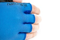 CUBE Handschuhe kurzfinger X NF Größe: S (7)