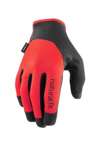 CUBE Handschuhe langfinger X NF Größe: XS (6)