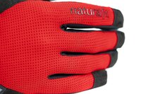 CUBE Handschuhe langfinger X NF Größe: XXL (11)