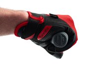 CUBE Handschuhe langfinger X NF Größe: XXL (11)
