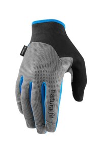 CUBE Handschuhe langfinger X NF Größe: L (9)