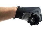 CUBE Handschuhe CMPT PRO langfinger Größe: S (7)
