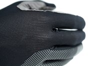 CUBE Handschuhe CMPT PRO langfinger Größe: L (9)