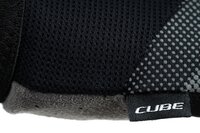 CUBE Handschuhe CMPT PRO langfinger Größe: XL (10)