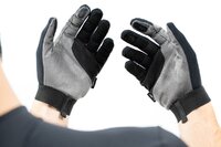 CUBE Handschuhe CMPT PRO langfinger Größe: XL (10)