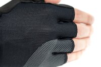 CUBE Handschuhe CMPT COMFORT kurzfinger Größe: M (8)