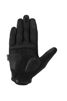 CUBE Handschuhe CMPT COMFORT langfinger Größe: M (8)
