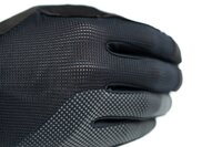 CUBE Handschuhe CMPT COMFORT langfinger Größe: XL (10)