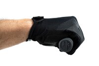 CUBE Handschuhe CMPT COMFORT langfinger Größe: XXL (11)