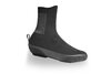 CUBE Überschuh Neopren MTB Größe: M (39-41)