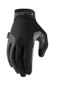 CUBE Handschuhe CMPT PRO langfinger Größe: XS (6)