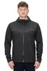 CUBE ATX Storm Jacket Größe: M