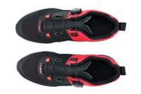 CUBE Schuhe ATX OX PRO Größe: EU 41
