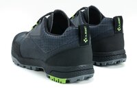 CUBE Schuhe ATX OX Größe: EU 38