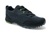 CUBE Schuhe ATX OX Größe: EU 44