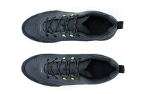 CUBE Schuhe ATX OX Größe: EU 46