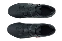 CUBE Schuhe MTB PEAK Größe: EU 43