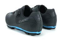 CUBE Schuhe MTB PEAK PRO Größe: EU 40
