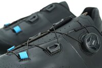 CUBE Schuhe MTB PEAK PRO Größe: EU 42