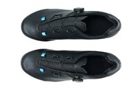CUBE Schuhe MTB PEAK PRO Größe: EU 43