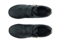 CUBE Schuhe RD SYDRIX Größe: EU 48