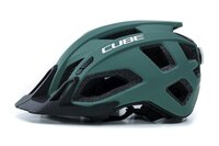CUBE Helm QUEST Größe: XL (59-64)