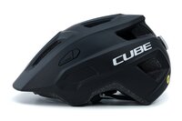 CUBE Helm LINOK Größe: M (52-57)