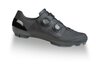 CUBE Schuhe MTB C:68 X Größe: EU 43