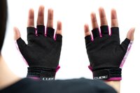 CUBE Handschuhe Performance Junior kurzfinger Größe: XS (6)