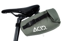 ACID Satteltasche CLICK XL