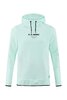 CUBE Hoodie Advanced Größe: S