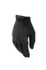 CUBE Handschuhe CMPT Comfort langfinger Größe: XXL (11)